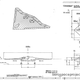 Illustration for article titled So What Were Those Secret Flying Wing Aircraft Spotted Over Texas?